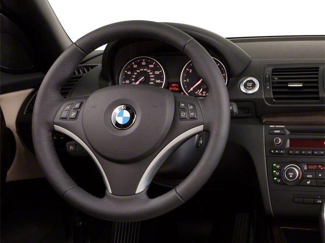 used 2010 BMW 128 car, priced at $11,999