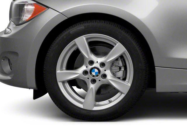 used 2010 BMW 128 car, priced at $11,999