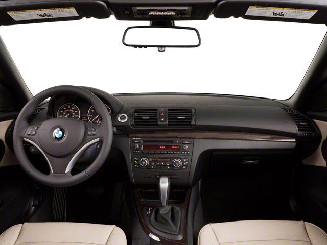 used 2010 BMW 128 car, priced at $11,999