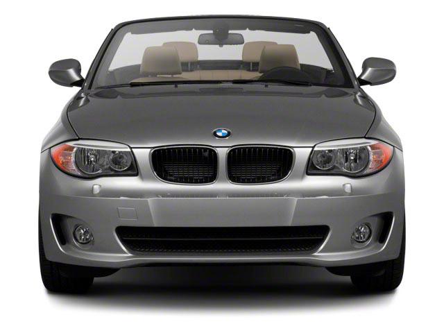 used 2010 BMW 128 car, priced at $11,999