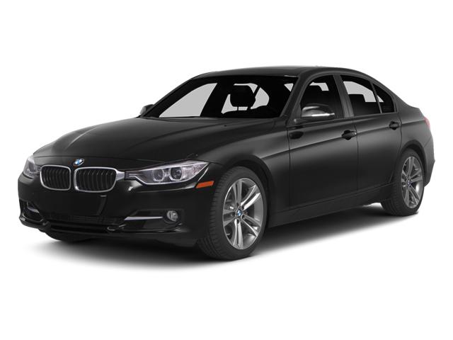 used 2013 BMW 335 car, priced at $19,999