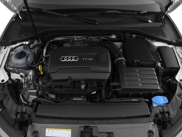 used 2016 Audi A3 car, priced at $13,899