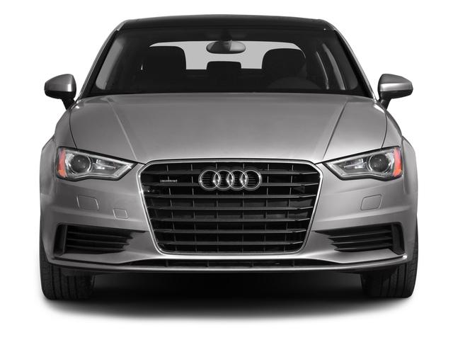 used 2016 Audi A3 car, priced at $13,899