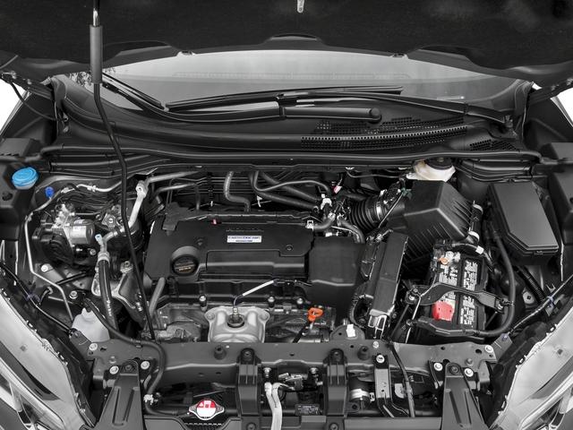 used 2016 Honda CR-V car, priced at $14,999