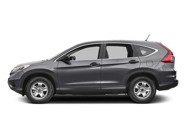 used 2016 Honda CR-V car, priced at $14,999