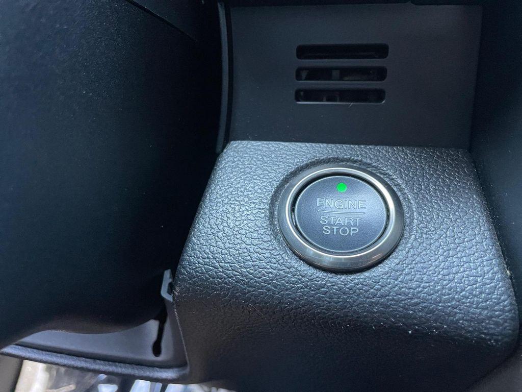 used 2017 Ford F-150 car, priced at $41,699