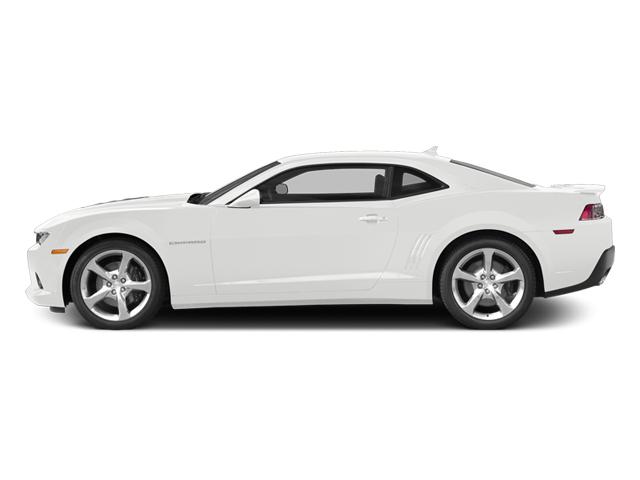 used 2014 Chevrolet Camaro car, priced at $24,999