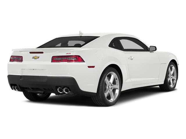 used 2014 Chevrolet Camaro car, priced at $24,999