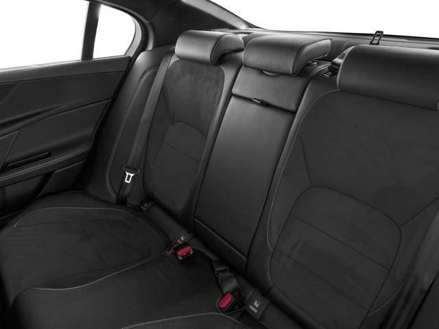 used 2018 Jaguar XE car, priced at $13,999