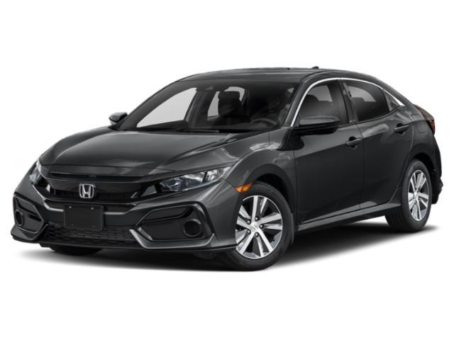 used 2020 Honda Civic car, priced at $20,899