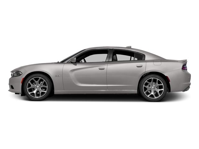 used 2017 Dodge Charger car, priced at $22,999