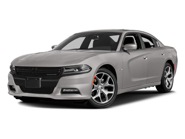 used 2017 Dodge Charger car, priced at $22,999