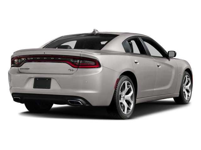 used 2017 Dodge Charger car, priced at $22,999