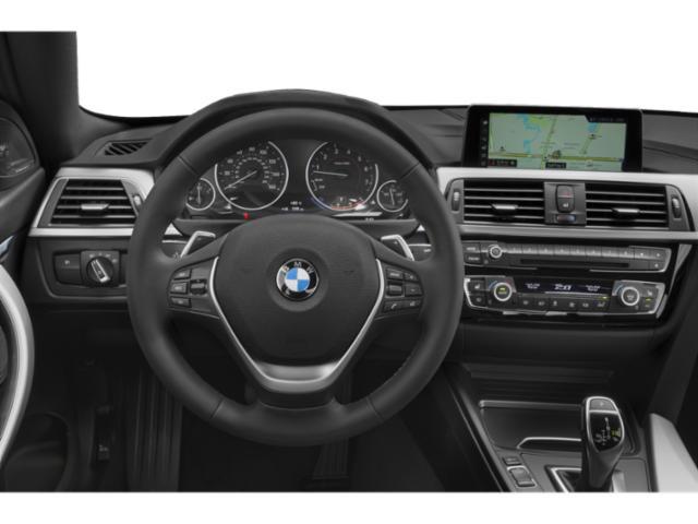 used 2020 BMW 440 car, priced at $30,999