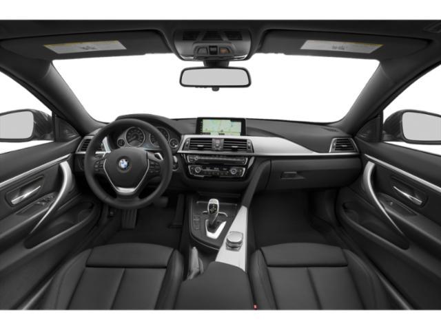 used 2020 BMW 440 car, priced at $30,999