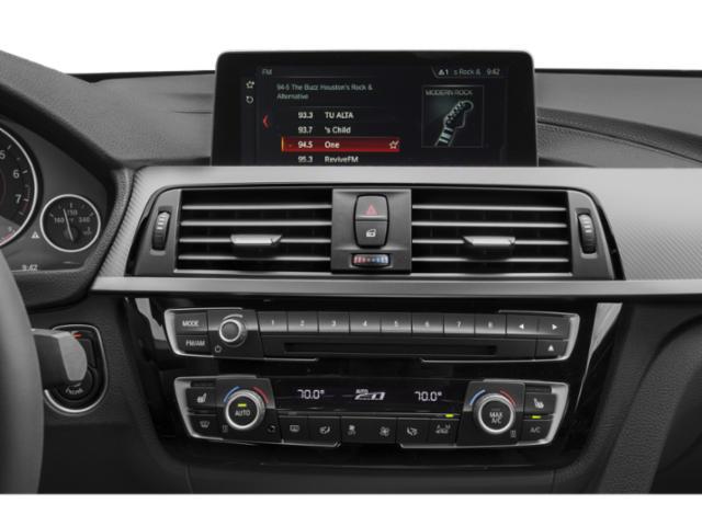 used 2020 BMW 440 car, priced at $30,999