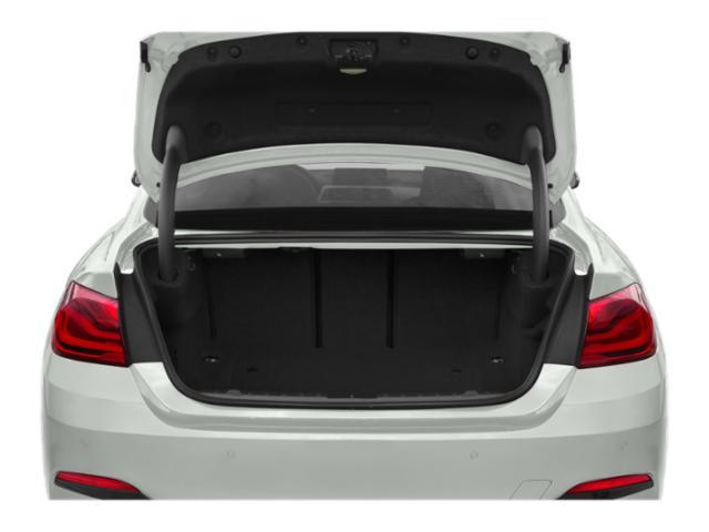 used 2020 BMW 440 car, priced at $30,999