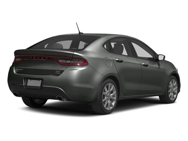 used 2013 Dodge Dart car, priced at $8,499