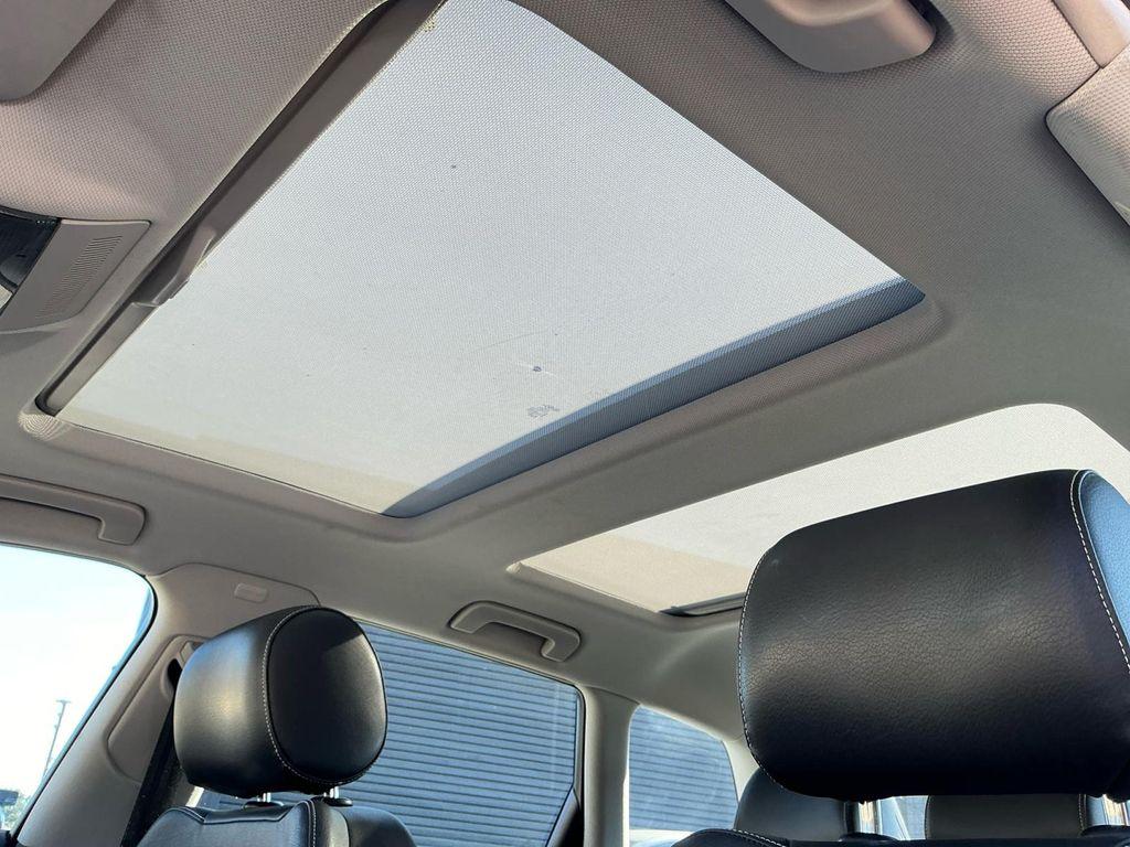 used 2013 Audi A3 car, priced at $10,699