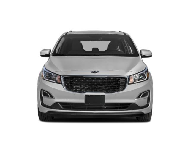 used 2020 Kia Sedona car, priced at $19,999