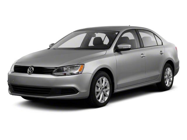 used 2013 Volkswagen Jetta car, priced at $9,999