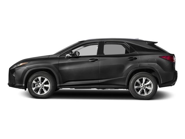 used 2016 Lexus RX 350 car, priced at $23,499