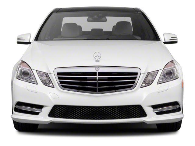 used 2010 Mercedes-Benz E-Class car, priced at $13,999