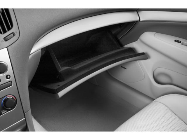 used 2015 INFINITI Q40 car, priced at $13,499