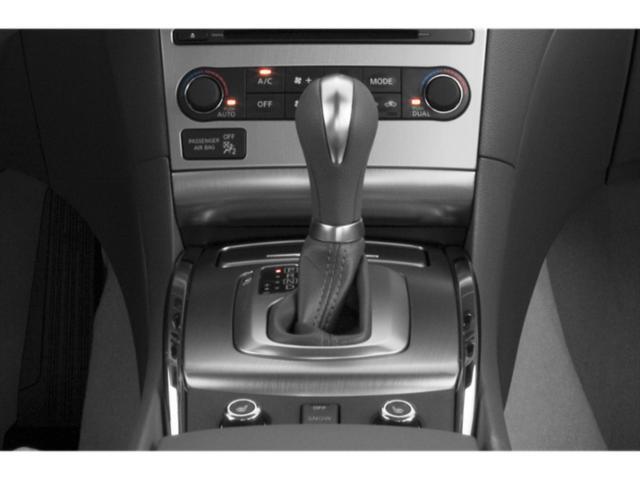 used 2015 INFINITI Q40 car, priced at $13,499