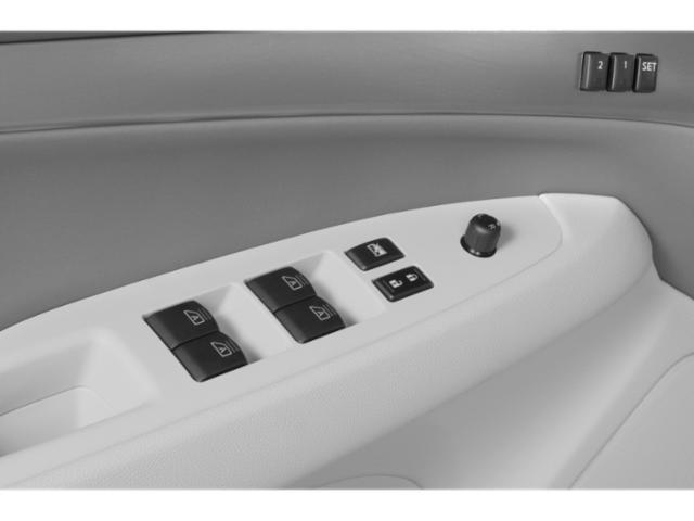 used 2015 INFINITI Q40 car, priced at $13,499