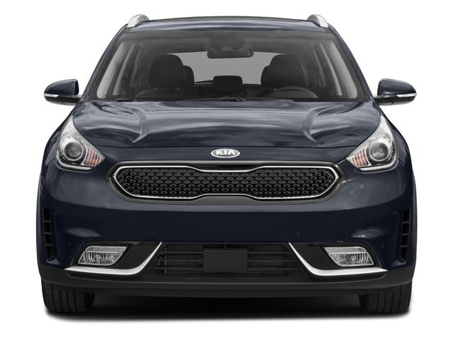 used 2017 Kia Niro car, priced at $14,999