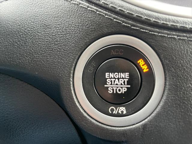 used 2020 Dodge Charger car, priced at $39,499