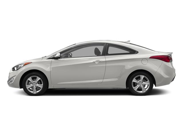 used 2013 Hyundai Elantra car, priced at $8,999