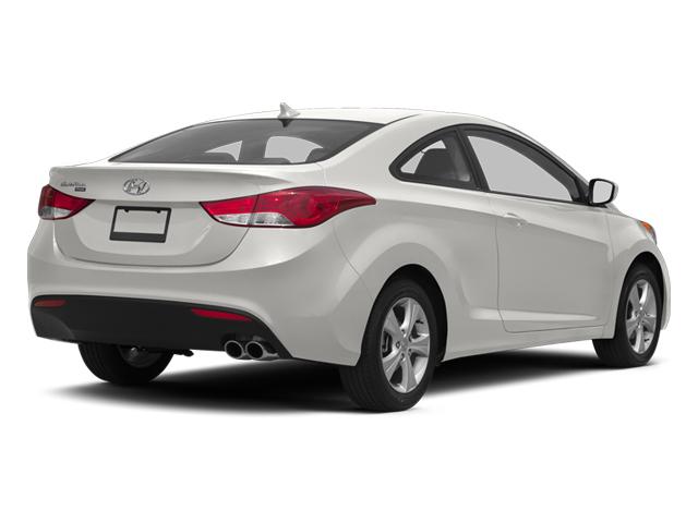 used 2013 Hyundai Elantra car, priced at $8,999