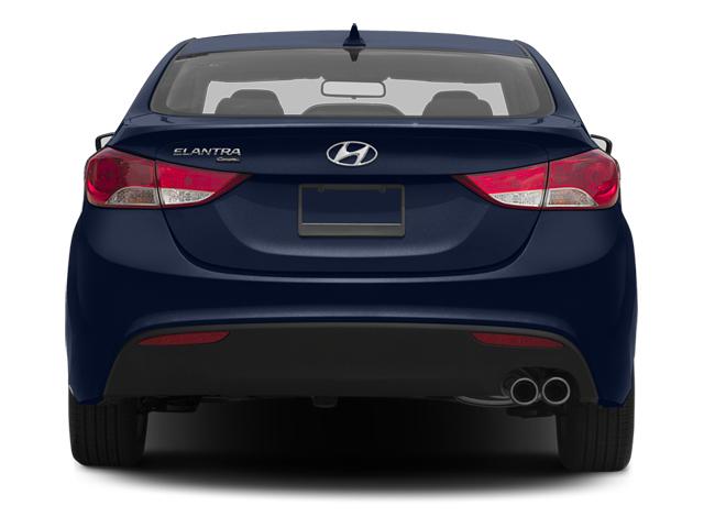 used 2013 Hyundai Elantra car, priced at $8,999