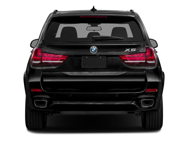 used 2016 BMW X5 car, priced at $20,999