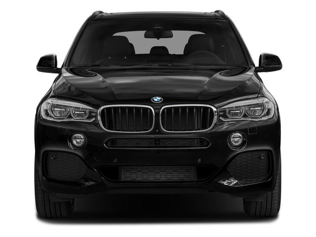 used 2016 BMW X5 car, priced at $20,999