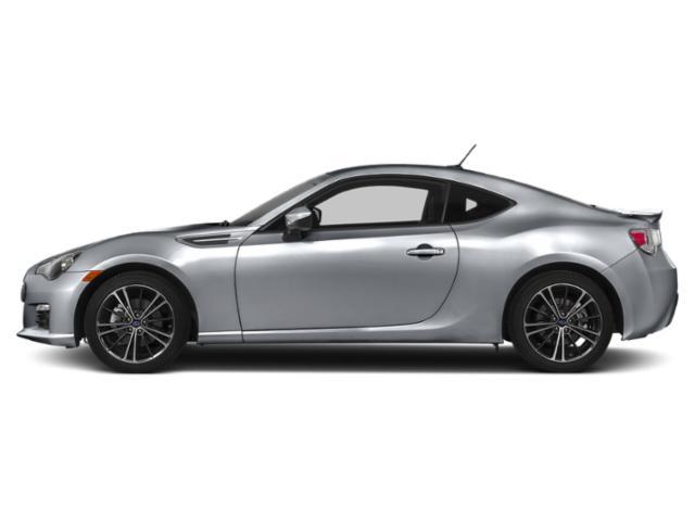 used 2015 Subaru BRZ car, priced at $20,999