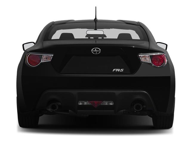 used 2013 Scion FR-S car, priced at $17,499