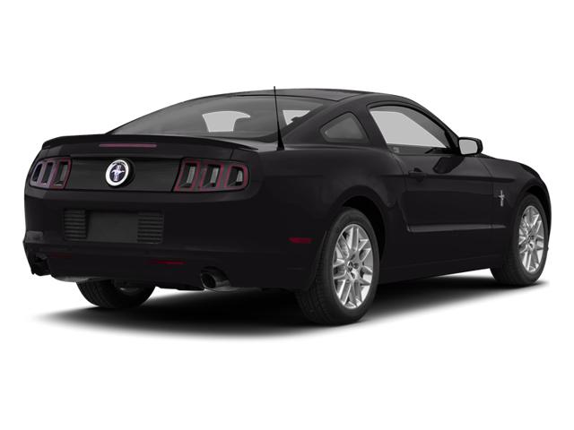 used 2013 Ford Mustang car, priced at $12,899