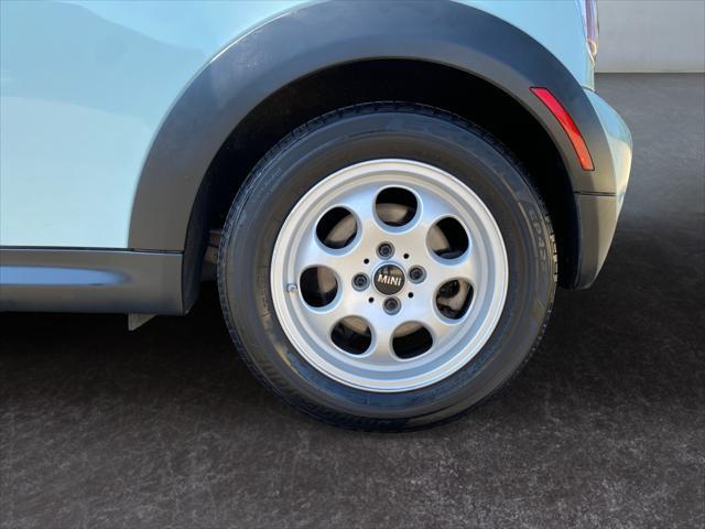 used 2013 MINI Hardtop car, priced at $10,199
