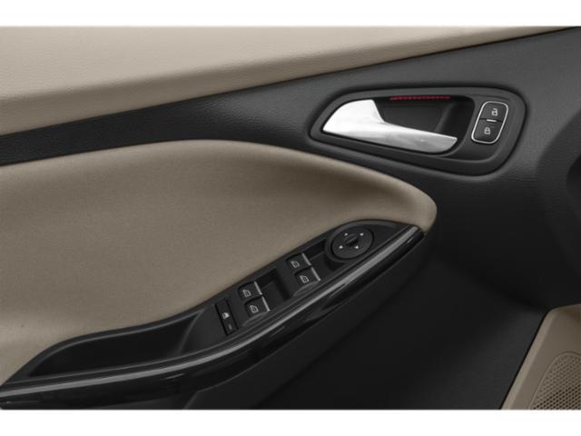 used 2015 Ford Focus car, priced at $10,899