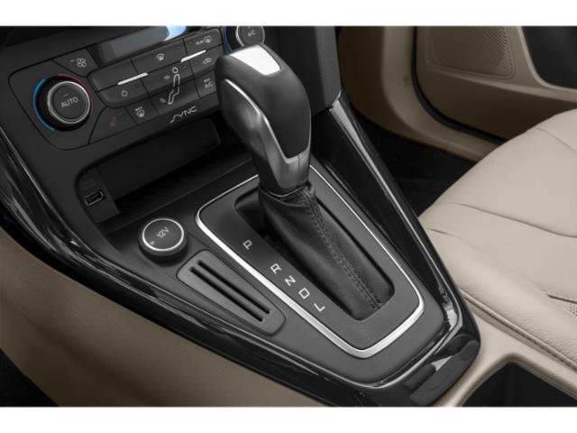 used 2015 Ford Focus car, priced at $10,899