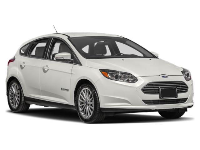 used 2015 Ford Focus car, priced at $10,899