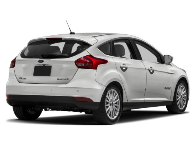 used 2015 Ford Focus car, priced at $10,899