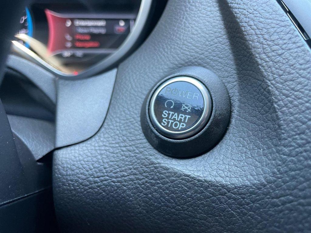 used 2015 Ford Focus car, priced at $7,999