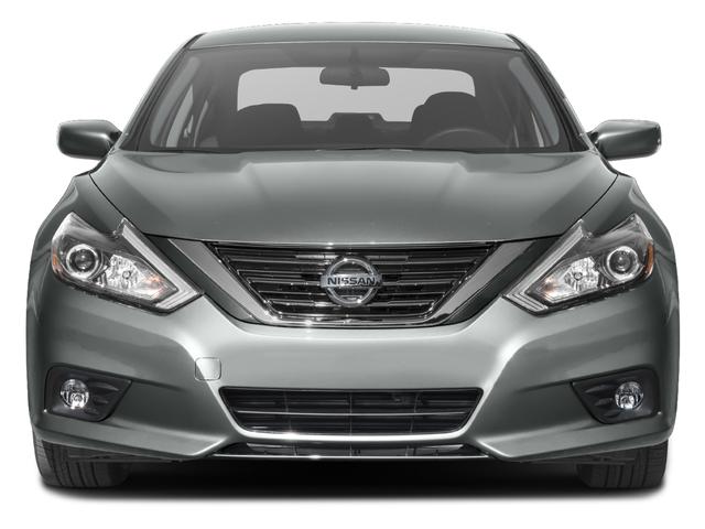 used 2016 Nissan Altima car, priced at $10,899