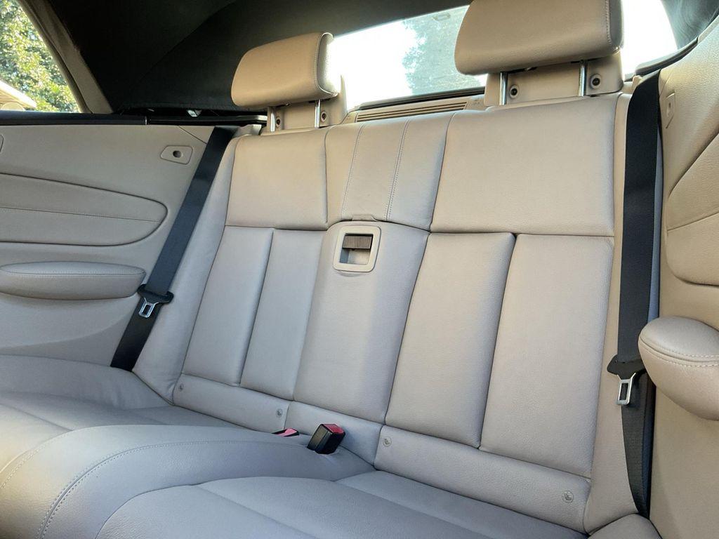 used 2012 BMW 128 car, priced at $9,999