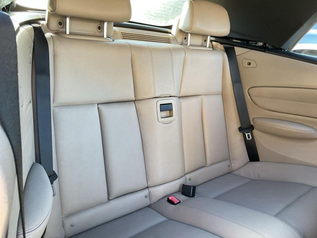 used 2012 BMW 128 car, priced at $9,999