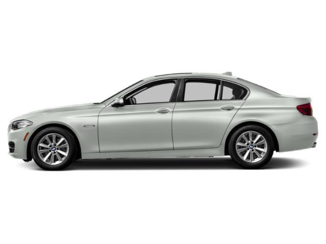 used 2015 BMW 528 car, priced at $17,999